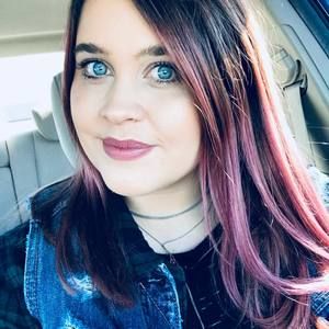 Meet your Posher, Sierra